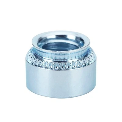 Clinch Nut Standard